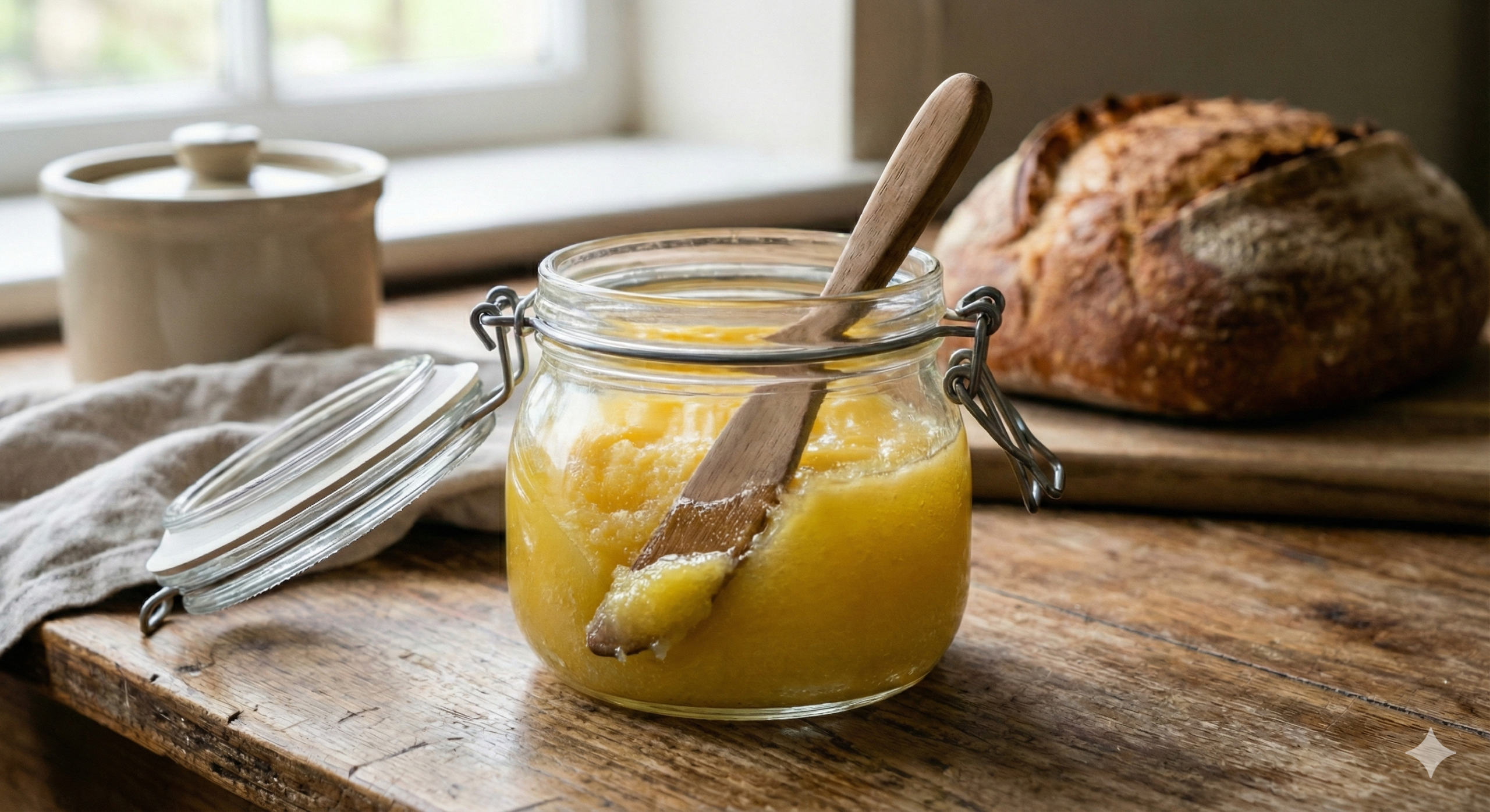 Gemini_Generated_Image_48qj5t48qj5t48qj