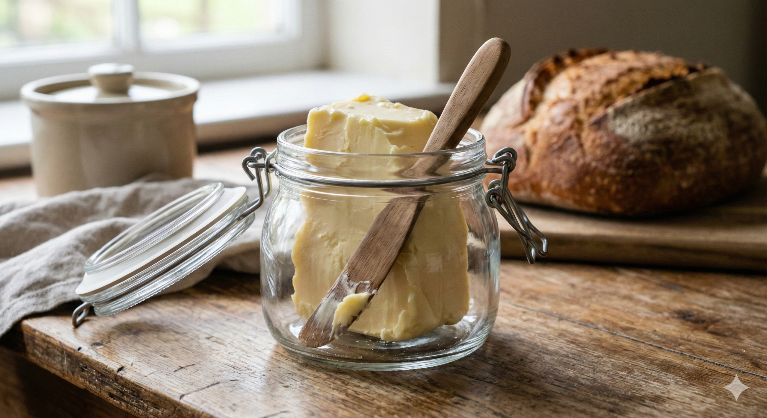 Gemini_Generated_Image_52scn352scn352sc Gemini_Generated_Image_52scn352scn352sc