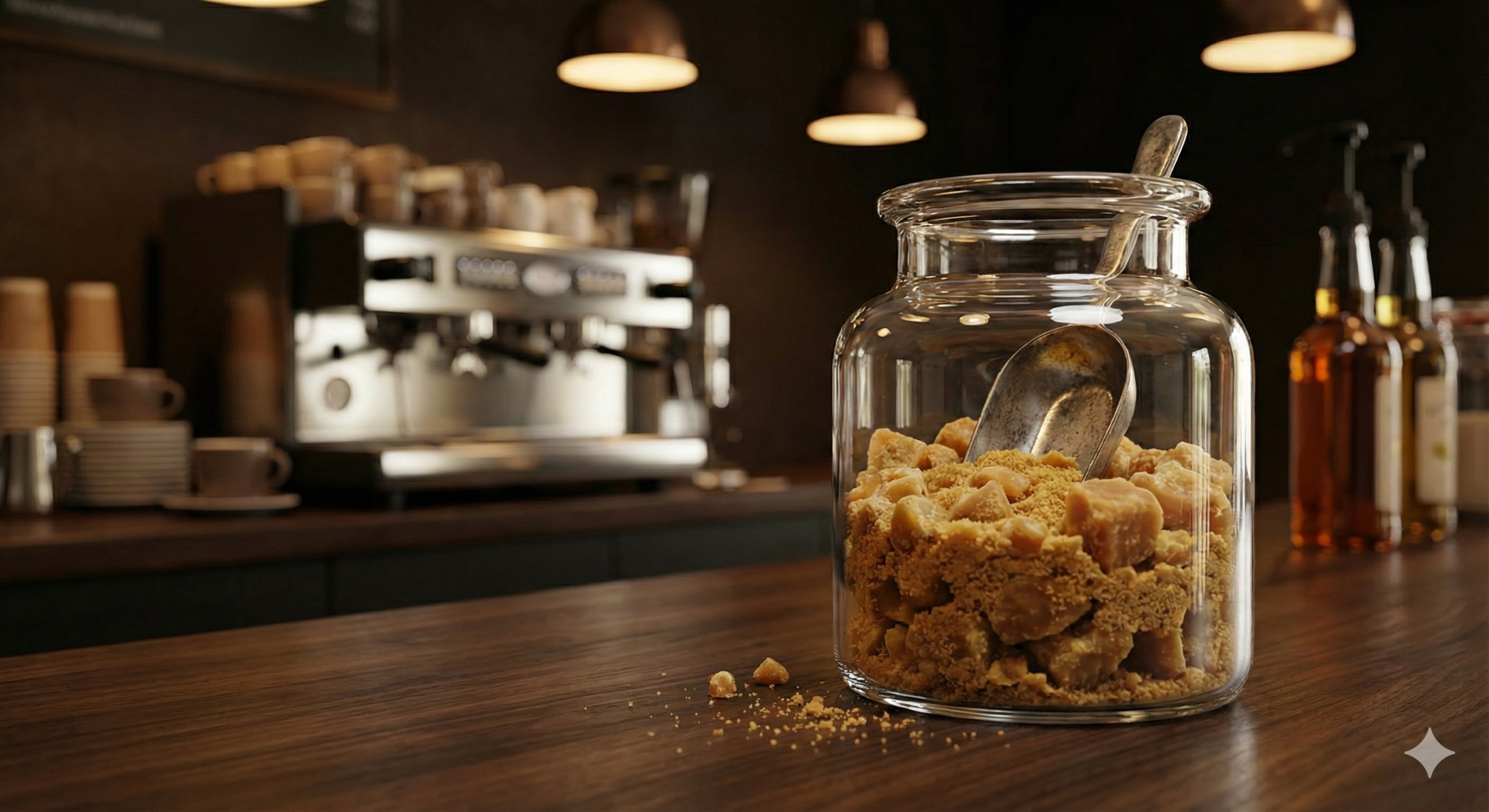 Gemini_Generated_Image_6bzgqy6bzgqy6bzg