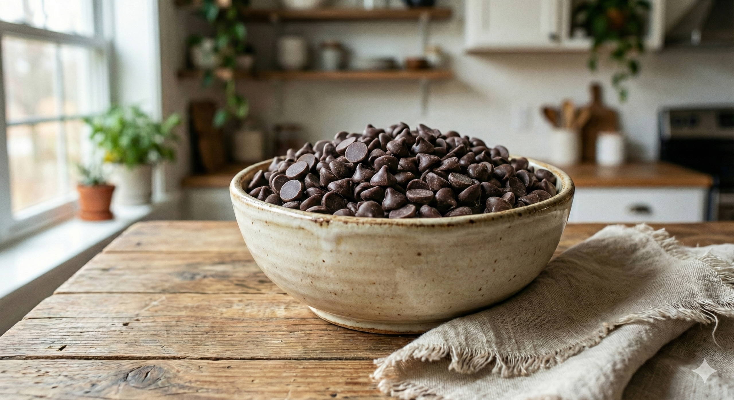 Gemini_Generated_Image_9q1d3v9q1d3v9q1d Gemini_Generated_Image_9q1d3v9q1d3v9q1d