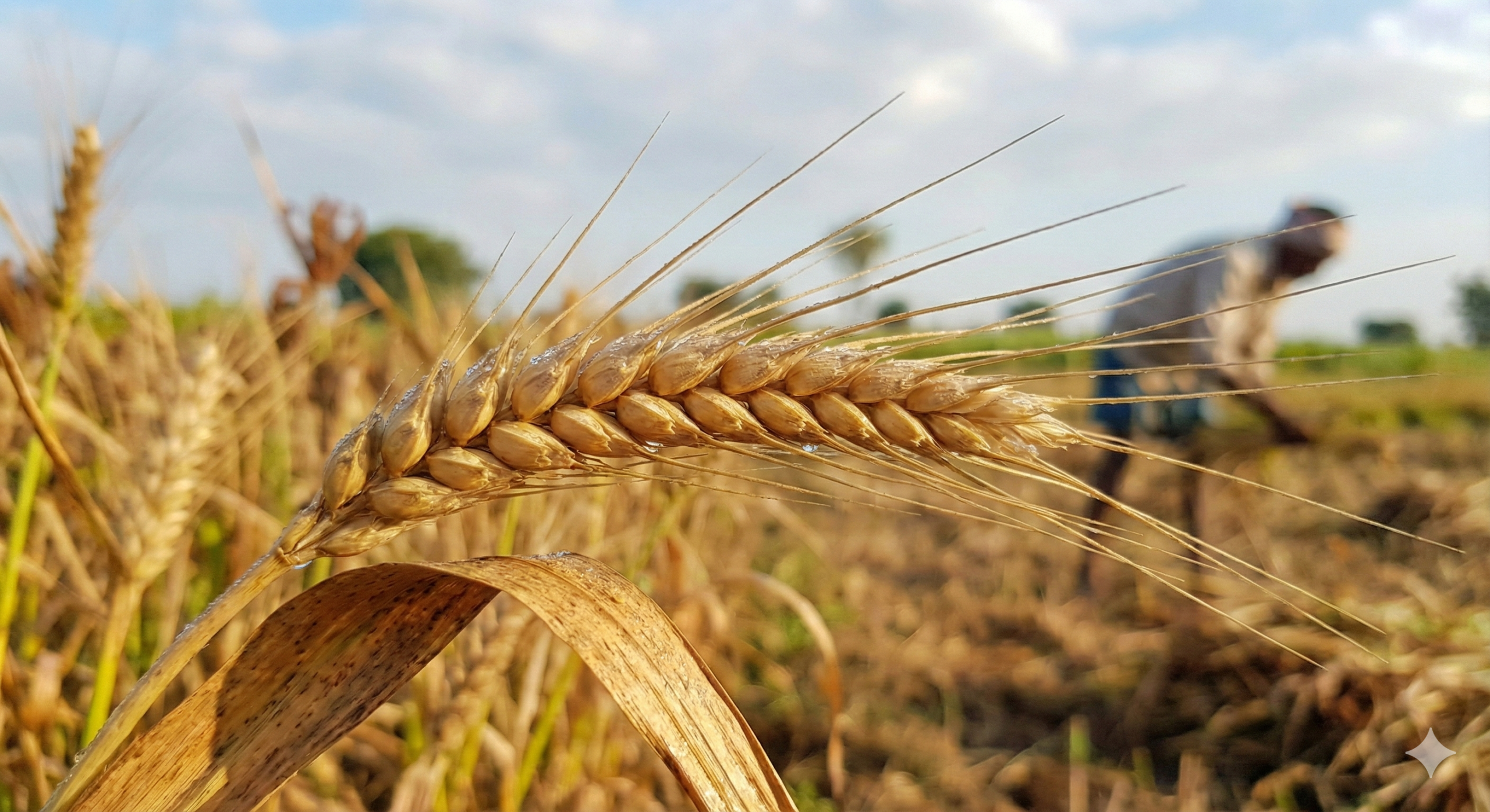 Gemini_Generated_Image_unglb5unglb5ungl