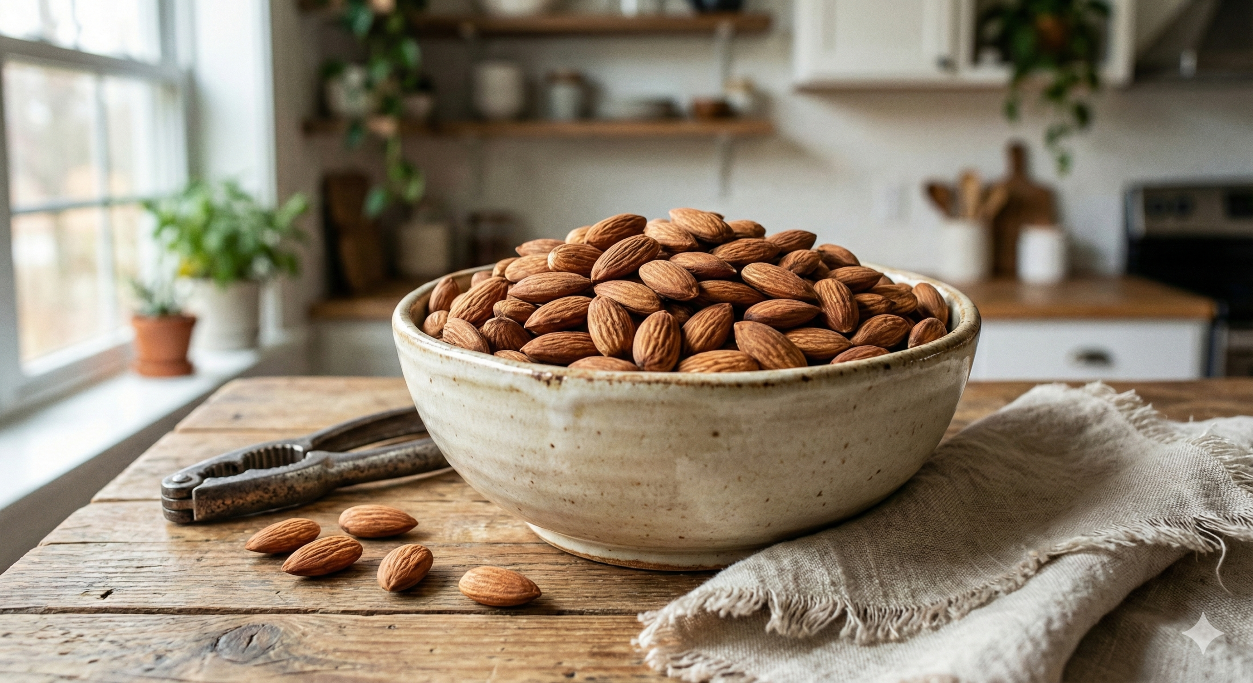 Gemini_Generated_Image_xy5133xy5133xy51